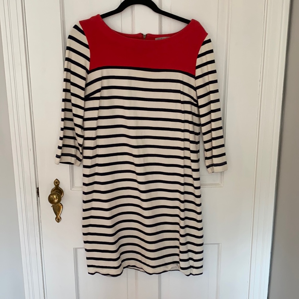 Gap dress. Medium.